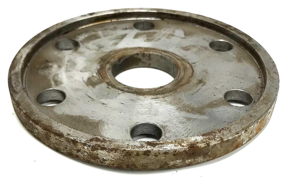 Flex Plate Crankshaft Adapter Cummins Diesel Engine NHC250 M939A1